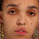 Image for article titled 5 new releases we love: A pop revolutionary returns, an L.A. rapper bounces back, and more